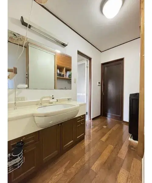 7LDK+S Property Takamatsu City Kagawa Prefecture (16)