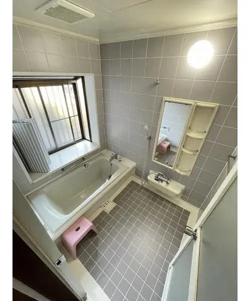 7LDK+S Property Takamatsu City Kagawa Prefecture (17)