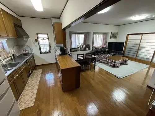 7LDK+S Property Takamatsu City Kagawa Prefecture (5)