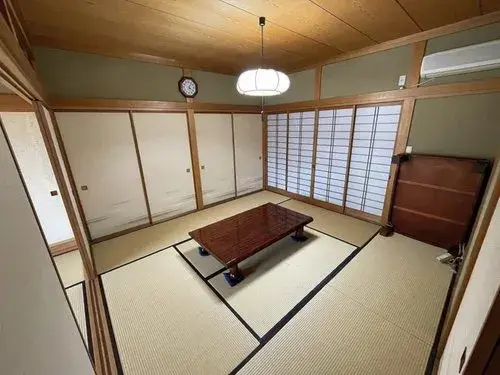 7LDK+S Property Takamatsu City Kagawa Prefecture (7)