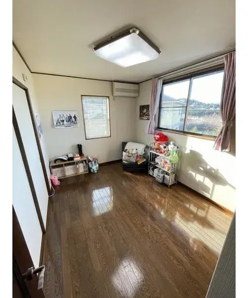 7LDK+S Property Takamatsu City Kagawa Prefecture (8)