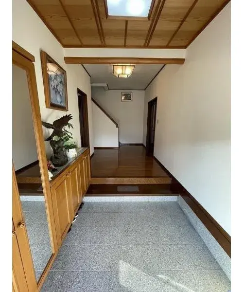7LDK+S Property Takamatsu City Kagawa Prefecture (9)