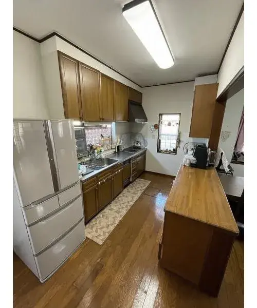 7LDK+S Property Takamatsu City Kagawa Prefecture (10)