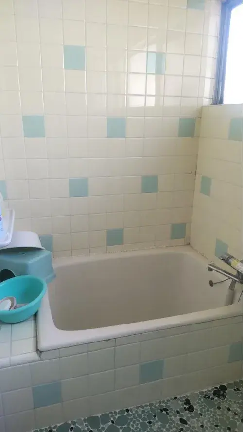 All Rooms 6-Tatami-Mat-Plus Property Zentsuji Kagawa Prefecture (4)
