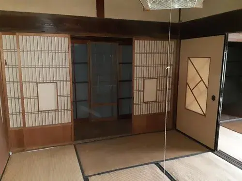 Propiedad 4DK Ciudad de Mitoyo Prefectura de Kagawa (6)