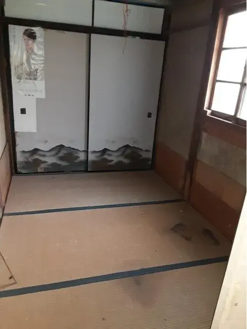 Propiedad 4DK Ciudad de Mitoyo Prefectura de Kagawa (8)
