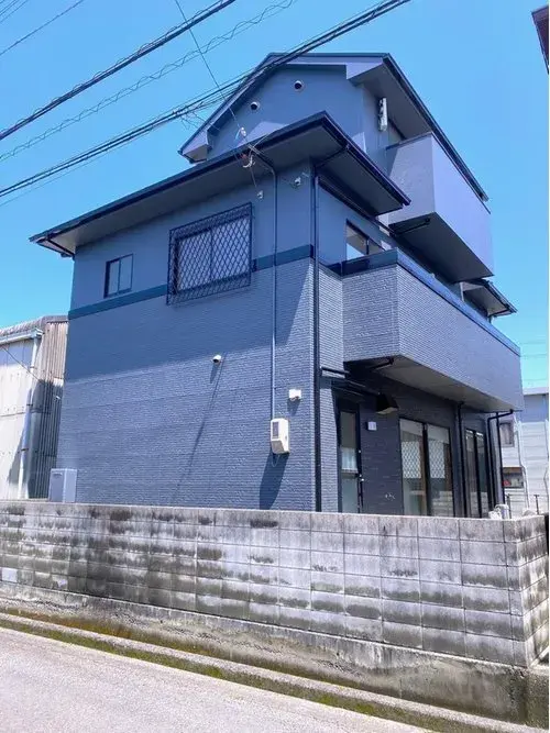 3LDK+S物件 松山市 爱媛县 (2)