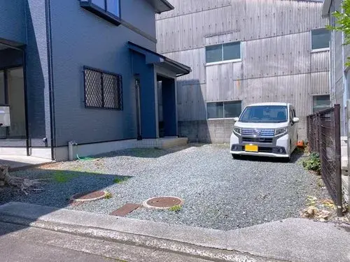 3LDK+S物件 松山市 爱媛县 (3)