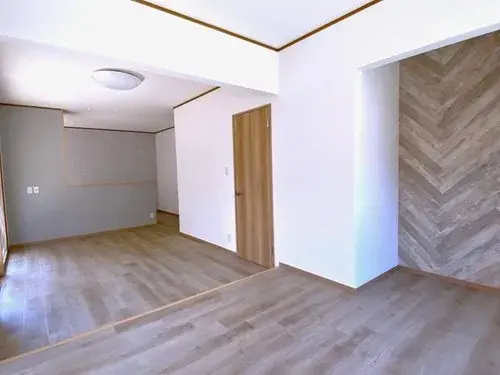 3LDK+S物件 松山市 爱媛县 (5)