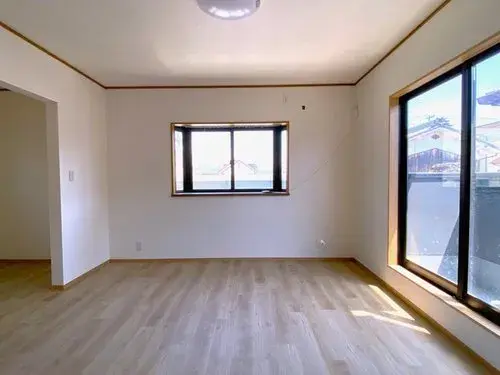 3LDK+S物件 松山市 爱媛县 (7)
