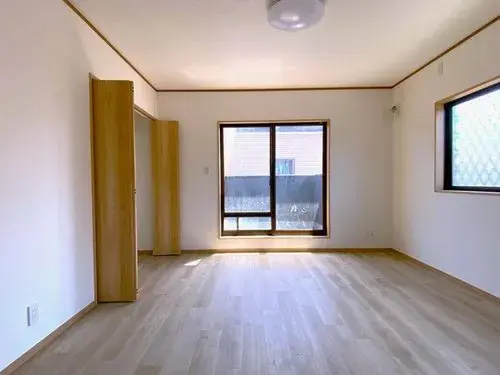 3LDK+S物件 松山市 爱媛县 (8)