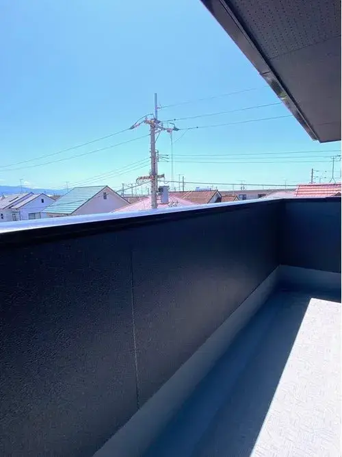 3LDK+S物件 松山市 爱媛县 (10)