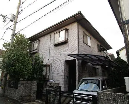 5LDK+S房产 松山市 爱媛县 (2)