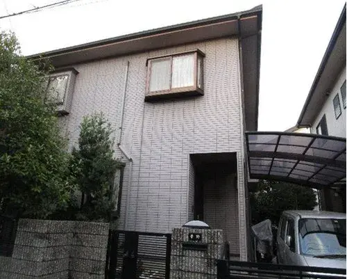 5LDK+S房产 松山市 爱媛县 (3)