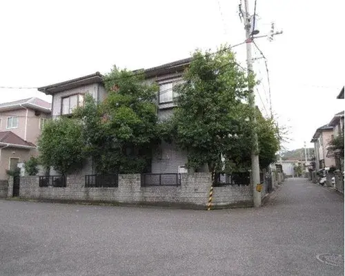 5LDK+S房产 松山市 爱媛县 (5)