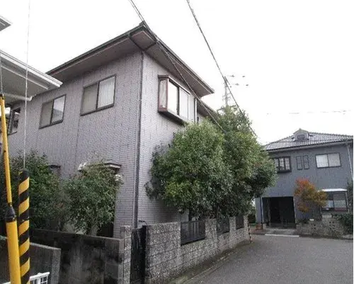 5LDK+S房产 松山市 爱媛县 (6)