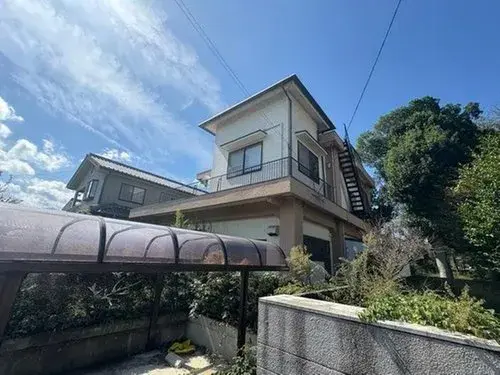 Slide 5