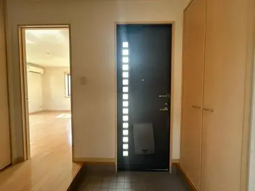 愛媛県新居浜市3LDK物件 (15)