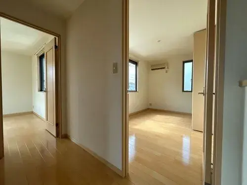 愛媛県新居浜市3LDK物件 (16)