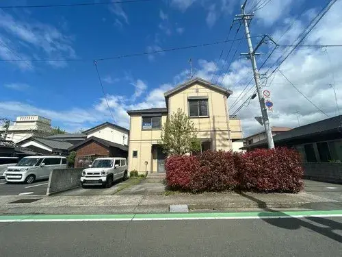 愛媛県新居浜市3LDK物件 (3)