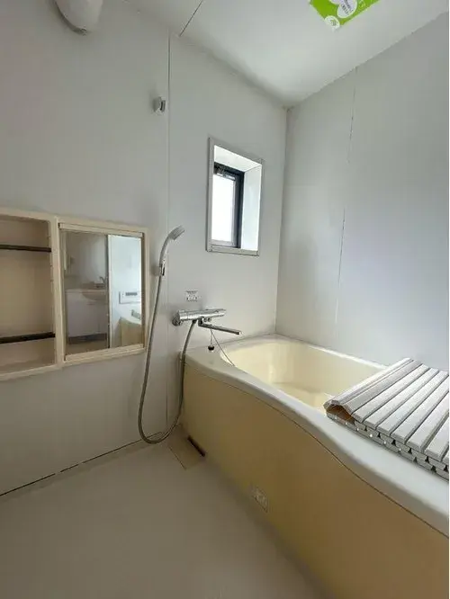 愛媛県新居浜市3LDK物件 (21)