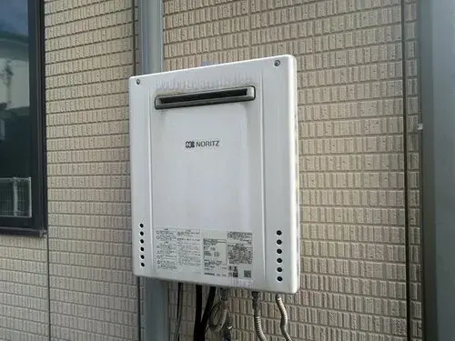 愛媛県新居浜市3LDK物件 (22)