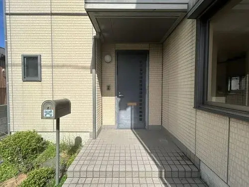 愛媛県新居浜市3LDK物件 (4)