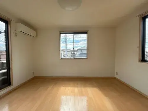 愛媛県新居浜市3LDK物件 (7)