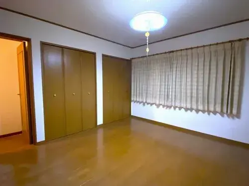 Akiya in Matsuyama