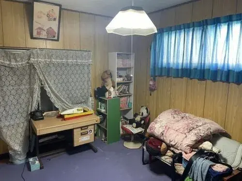 6DK Property Imabari City Ehime Prefecture (12)