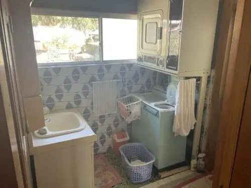 6DK Property Imabari City Ehime Prefecture (14)
