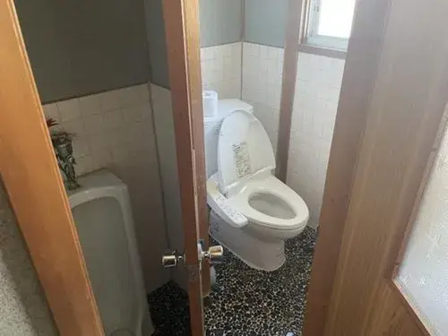 6DK Property Imabari City Ehime Prefecture (16)