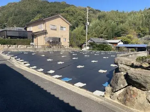 6DK Property Imabari City Ehime Prefecture (3)