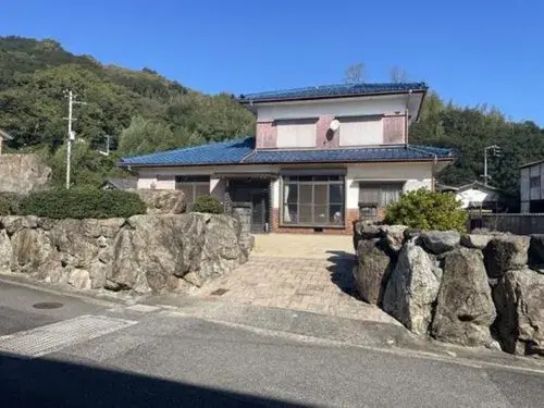 6DK Property Imabari City Ehime Prefecture (4)