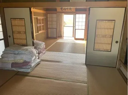 6DK Property Imabari City Ehime Prefecture (6)