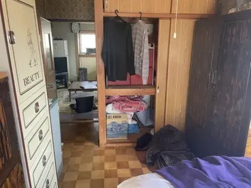 6DK Property Imabari City Ehime Prefecture (9)