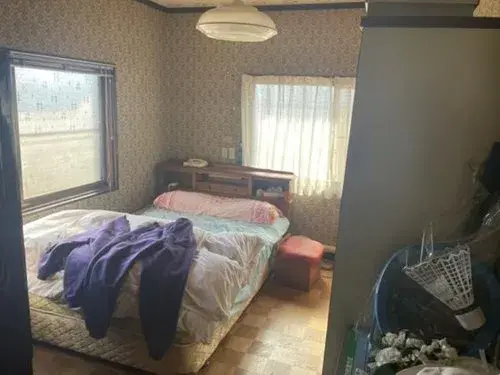 6DK Property Imabari City Ehime Prefecture (10)