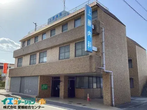Bien immobilier 5LDK Ville d'Imabari Préfecture d'Ehime (13)