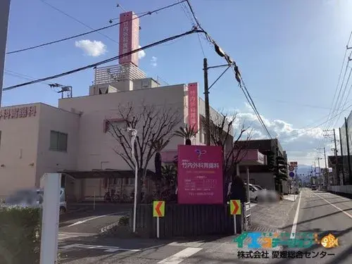 Bien immobilier 5LDK Ville d'Imabari Préfecture d'Ehime (14)