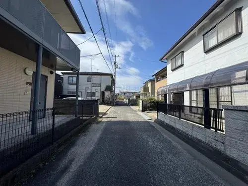 Bien immobilier 5LDK Ville d'Imabari Préfecture d'Ehime (4)