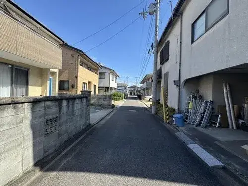 Bien immobilier 5LDK Ville d'Imabari Préfecture d'Ehime (5)