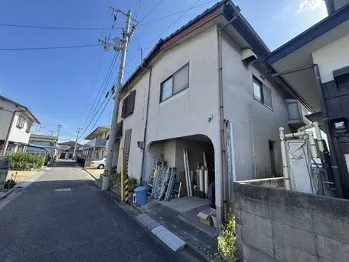 Bien immobilier 5LDK Ville d'Imabari Préfecture d'Ehime (6)