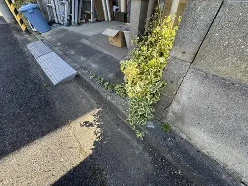 Bien immobilier 5LDK Ville d'Imabari Préfecture d'Ehime (7)