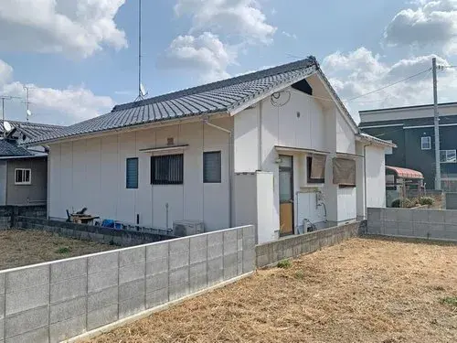 2DK+S Property Matsuyama City Ehime Prefecture (3)