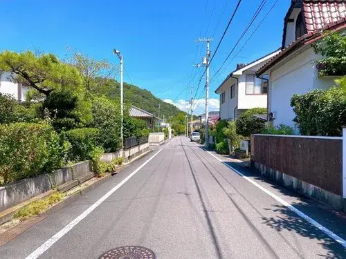 Slide 4