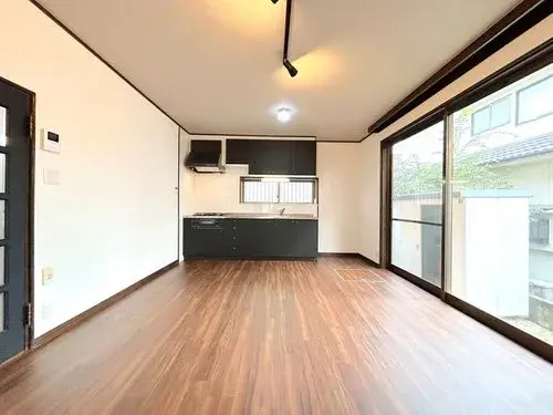 3LDK Property Matsuyama City, Ehime Prefecture (11)