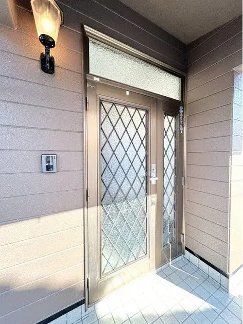3LDK Property Matsuyama City, Ehime Prefecture (12)