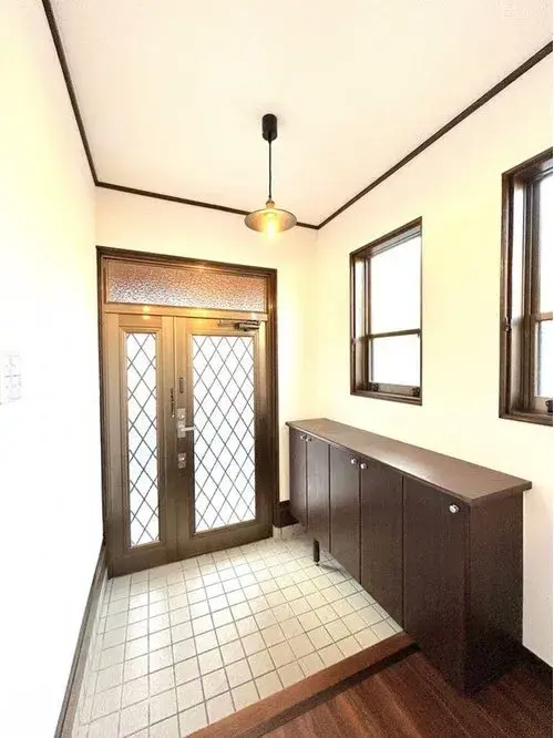 3LDK Property Matsuyama City, Ehime Prefecture (13)
