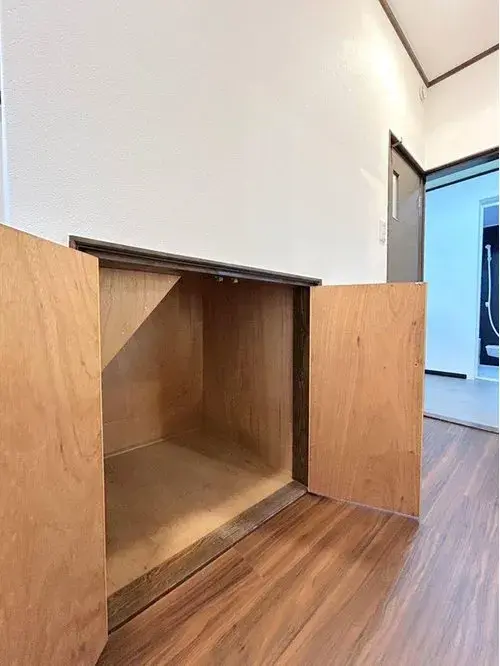 3LDK Property Matsuyama City, Ehime Prefecture (15)