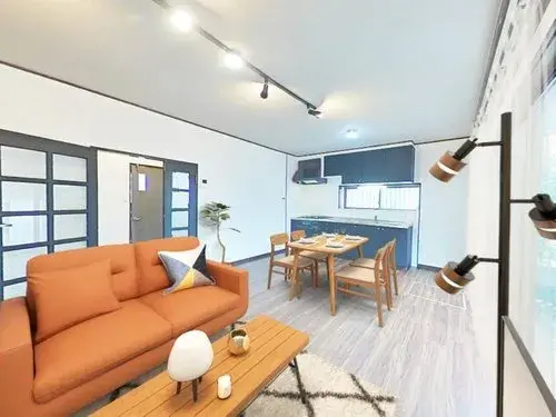 3LDK Property Matsuyama City, Ehime Prefecture (16)